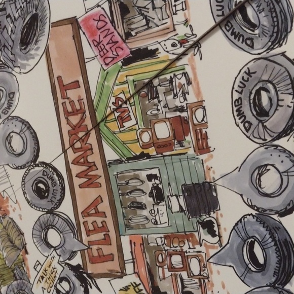 You might be a redneck if board game - Picture 4 of 14